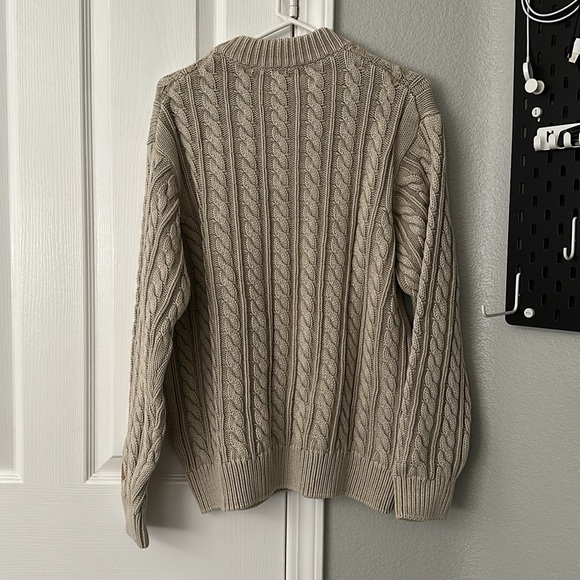 Kith Knit Sweater - Picture 3 of 3